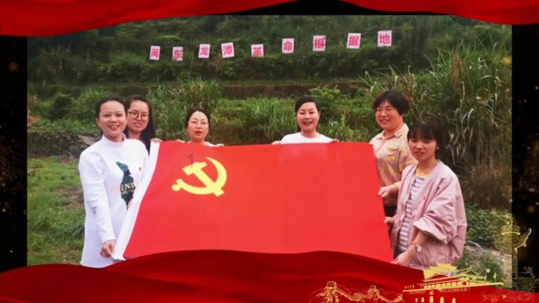 三分之五乘14和十四谁大？游戏画面
